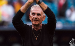 Carlos Queiroz criticises new World Cup format