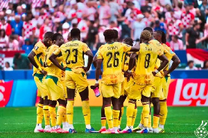 BlackStars 2.png