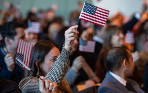 Flag of the United States