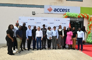 Access Bank New Branch 33.png
