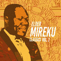 Elder Mireku Classics