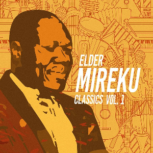 Elder Mireku Classics