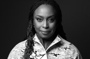 Nigerian Author Chimamanda Ngozi Adichie.png