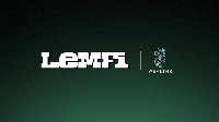 The approval paves the way for LemFi to add wealth-building and investment to its product ecosystem