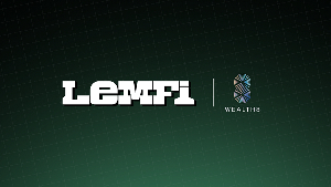 LemFi X Wealth8 Blog.png