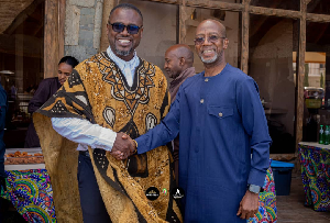 Rex Omar And Abeiku Santana.jpeg