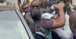EOCO to prosecute two persons for aiding Manhyia South MP’s escape from arrest