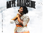 Queen Hadasa is a Ghanaian gospel singer