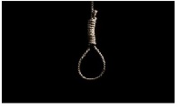 A 10 year-old boy and pupil at Adukrom M /A Presby School has reportedly hanged himself