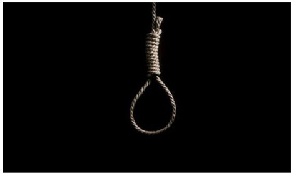 Returnee from Switzerland found hanging dead in his room in Koforidua