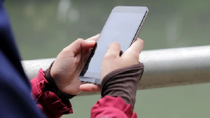 The government says it will start implementing the ban from 28 March