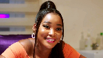 ‘I lost my relationship over movie kissing scenes’ - Sandra Okunzuwa