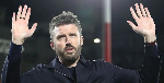 When is Premier League 'sacking season' - and who should be worried? When is Premier League 'sacking season' - and who should be worried?