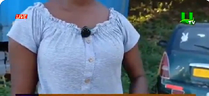 Female student of Prevailing Academy has alleged that the headmaster has sexually abused her