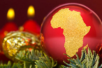 Nigeria tops the list of African countries with the highest Christmas spending