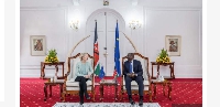 The agreement will come into force after ratification by the Kenyan and EU parliaments