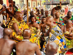 WhatsApp Image 2026 02 03 At 10roilo.jpeg