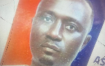 Joseph Bonsu is the Assemblyman for the Nkwantakese Electoral Area