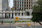 Banks face pressure to expand lending Banks face pressure to expand lending