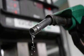 File photo: Fuel subsidy: what’s really going on?