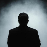 Man in his 60s seeks deliverance over alleged sexual encounters with animals since age 15