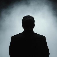 The man is said to be battling gonorrhoea for several years