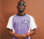 Michael Nichols leads the Gen Z Takeover from Accra to Lagos