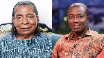 Why Apostle Safo Kantanka must take some blame for family crisis - Ziega explains Why Apostle Safo Kantanka must take some blame for family crisis - Ziega explains