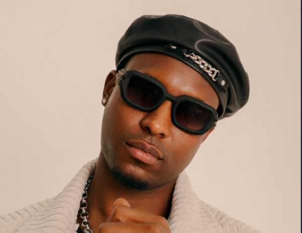 Jayo Records announces the release of Frenzyoffixial's new single ‘Cigarette’