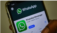 WhatsApp's 2021 privacy policy requires users to agree to share data with Meta for advertising