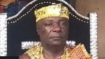 Court grants GH¢500,000 bail to man over alleged Ayirebi Stool document forgery