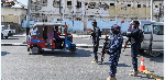 US funding exit casts doubt on AU peace mission in Somalia
