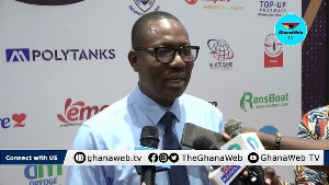 The award recognises ADAMA’s outstanding contribution to crop protection