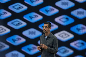Alphabet CEO.png