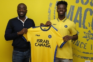 Henry Addo Maccabi.jpeg