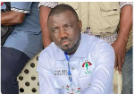'1-3-3 jobs' was a statement, not a promise – Professor Seidu Alidu clarifies