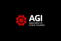 The Association of Ghana Industries (AGI)