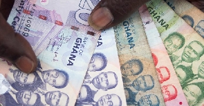 Ghana Cedis And Dollar?fit=739%2C387&ssl=1