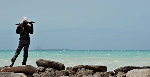 Somali piracy surges as the impact of the US-Iran war ripples outwards Somali piracy surges as the impact of the US-Iran war ripples outwards