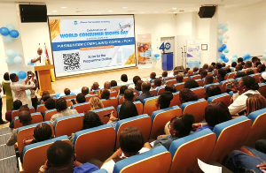 The government has launched Passenger Complaints Portal for airline passengers