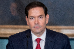 Rubio acknowledges setbacks in DRC-Rwanda deal, urges compliance Rubio acknowledges setbacks in DRC-Rwanda deal, urges compliance
