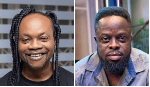 Daddy Lumba foresaw the chaos that took place after his death - Ofori Amponsah