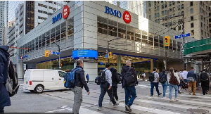 Canada population drop by 76,068 between July and October