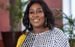 BREAKING: Court of Appeal acquits and discharges ex-MASLOC CEO