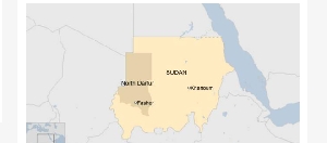 Sudan Map.png