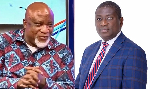 Kwadwo Poku exposes Hopeson Adorye on GN Bank closure