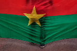 Burkina Faso dissolves more than 100 NGOs and civil society groups