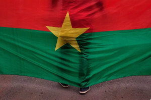 Flag Of Burkina.png