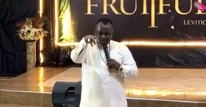 Apostle Godfred Hackman Quaye.png