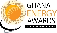 The 6th Ghana Energy Awards, slated for November 25, 2022